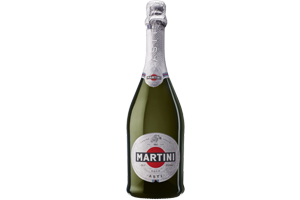 Asti Martini 0.75