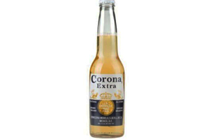 Bere Blonda Corona 0,33
