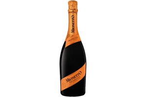 Prosecco Mionetto Treviso 0.75