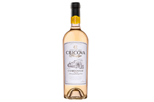 Chardonnay Prestige 0.75