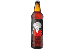 Bere Blonda PRIMATOR MOTHER IN LAW 4,7% 0,5