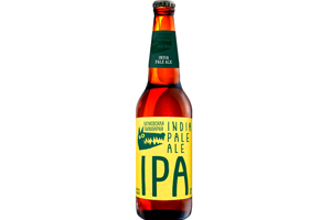 Bere Blonda PRIMATOR INDIA PALE ALE 6,5% 0,5