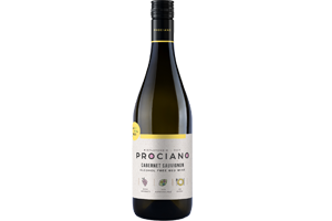 Prociano Cabernet Alcohol Free 0.75