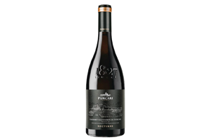 PURCARI Nocturne Cabernet 0.75