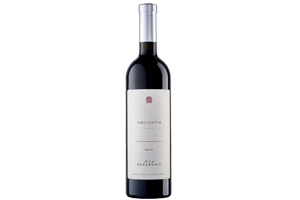 Virgin Merlot 0.75