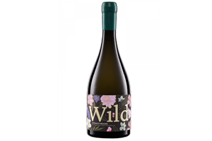 Wild Feteasca Neagra 0.75