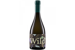 Wild Feteasca Regala 0.75