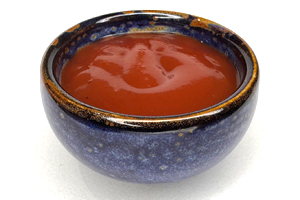 Sos Marinada 50 gr.