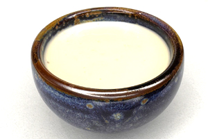 Sos Frishca 50 gr.